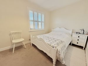 Photo 4- click for photo gallery